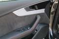 Audi A4 Avant 35 TFSI | S-Line | Competition | Panoramadak Grijs - thumbnail 26