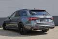 Audi A4 Avant 2.0 TFSI | S-Line | Competition | Panoramada Grijs - thumbnail 10