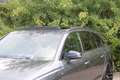 Audi A4 Avant 35 TFSI | S-Line | Competition | Panoramadak Grijs - thumbnail 3