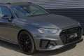Audi A4 Avant 2.0 TFSI | S-Line | Competition | Panoramada Grijs - thumbnail 19