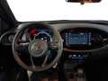 Toyota Aygo X 1.0 VVT-i 72 CV 5 porte Trend S-CVT - thumbnail 15
