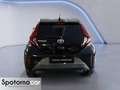 Toyota Aygo X 1.0 VVT-i 72 CV 5 porte Trend S-CVT - thumbnail 8