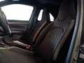 Toyota Aygo X 1.0 VVT-i 72 CV 5 porte Trend S-CVT - thumbnail 17