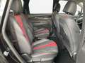 Maxus Euniq 5 6-SITZER+PANO+KAMERA+LED Negru - thumbnail 19