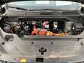 Maxus Euniq 5 6-SITZER+PANO+KAMERA+LED Negru - thumbnail 21