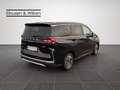 Maxus Euniq 5 6-SITZER+PANO+KAMERA+LED Zwart - thumbnail 6