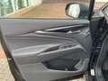 Maxus Euniq 5 6-SITZER+PANO+KAMERA+LED Zwart - thumbnail 17