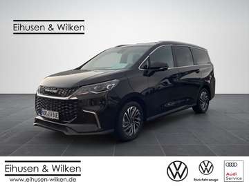 6-SITZER+PANO+KAMERA+LED