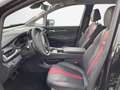 Maxus Euniq 5 6-SITZER+PANO+KAMERA+LED Negru - thumbnail 10