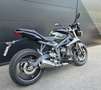 Triumph Street Triple 675 Noir - thumbnail 3