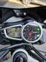 Triumph Street Triple 675 Noir - thumbnail 4