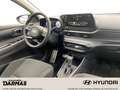 Hyundai BAYON BAYON FL (MY25) 1.0 Turbo DCT Trend Klimaaut. Gris - thumbnail 16