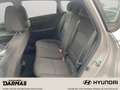 Hyundai BAYON BAYON FL (MY25) 1.0 Turbo DCT Trend Klimaaut. Grijs - thumbnail 12