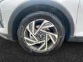 Hyundai BAYON BAYON FL (MY25) 1.0 Turbo DCT Trend Klimaaut. Grau - thumbnail 10