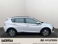 Hyundai BAYON BAYON FL (MY25) 1.0 Turbo DCT Trend Klimaaut. Grau - thumbnail 5