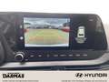 Hyundai BAYON BAYON FL (MY25) 1.0 Turbo DCT Trend Klimaaut. Gris - thumbnail 17