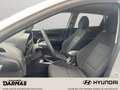 Hyundai BAYON BAYON FL (MY25) 1.0 Turbo DCT Trend Klimaaut. Grau - thumbnail 11