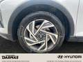 Hyundai BAYON BAYON FL (MY25) 1.0 Turbo DCT Trend Klimaaut. Grijs - thumbnail 10