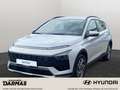 Hyundai BAYON BAYON FL (MY25) 1.0 Turbo DCT Trend Klimaaut. Grijs - thumbnail 1