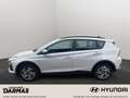 Hyundai BAYON BAYON FL (MY25) 1.0 Turbo DCT Trend Klimaaut. Gris - thumbnail 9