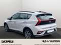 Hyundai BAYON BAYON FL (MY25) 1.0 Turbo DCT Trend Klimaaut. Grijs - thumbnail 8