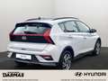 Hyundai BAYON BAYON FL (MY25) 1.0 Turbo DCT Trend Klimaaut. Gris - thumbnail 6