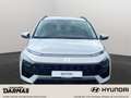 Hyundai BAYON BAYON FL (MY25) 1.0 Turbo DCT Trend Klimaaut. Grau - thumbnail 3