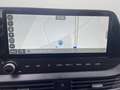 Hyundai BAYON BAYON FL (MY25) 1.0 Turbo DCT Trend Klimaaut. Grau - thumbnail 15