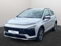 Hyundai BAYON BAYON FL (MY25) 1.0 Turbo DCT Trend Klimaaut. Grau - thumbnail 1
