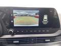Hyundai BAYON BAYON FL (MY25) 1.0 Turbo DCT Trend Klimaaut. Grau - thumbnail 17