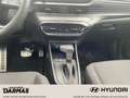 Hyundai BAYON BAYON FL (MY25) 1.0 Turbo DCT Trend Klimaaut. Gris - thumbnail 14