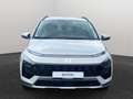 Hyundai BAYON BAYON FL (MY25) 1.0 Turbo DCT Trend Klimaaut. Grau - thumbnail 3