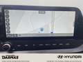 Hyundai BAYON BAYON FL (MY25) 1.0 Turbo DCT Trend Klimaaut. - thumbnail 15