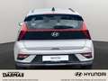 Hyundai BAYON BAYON FL (MY25) 1.0 Turbo DCT Trend Klimaaut. Grijs - thumbnail 7