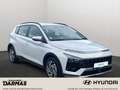 Hyundai BAYON BAYON FL (MY25) 1.0 Turbo DCT Trend Klimaaut. Grijs - thumbnail 4