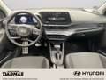 Hyundai BAYON BAYON FL (MY25) 1.0 Turbo DCT Trend Klimaaut. Grau - thumbnail 13