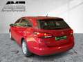 Opel Astra ST 1.2 Parkhilfe vo+hi*Sitzheizung*uvm Roşu - thumbnail 5