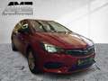 Opel Astra K Sports Tourer 1.2 Turbo  Edition LED+SHZ Rot - thumbnail 7