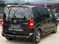 Toyota Proace Verso 2.0 D-4D 177CV 8PL BOITE AUTO GPS CAMERA360 Negru - thumbnail 6