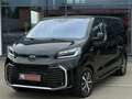 Toyota Proace Verso 2.0 D-4D 177CV 8PL BOITE AUTO GPS CAMERA360 Negru - thumbnail 3