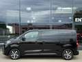 Toyota Proace Verso 2.0 D-4D 177CV 8PL BOITE AUTO GPS CAMERA360 Negru - thumbnail 5