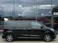 Toyota Proace Verso 2.0 D-4D 177CV 8PL BOITE AUTO GPS CAMERA360 Negru - thumbnail 4