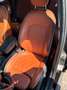 MINI Cooper S Countryman Cooper S Schwarz - thumbnail 11
