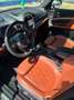 MINI Cooper S Countryman Cooper S Schwarz - thumbnail 9