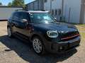 MINI Cooper S Countryman Cooper S Schwarz - thumbnail 1