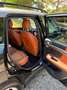 MINI Cooper S Countryman Cooper S Schwarz - thumbnail 13
