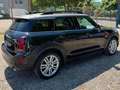 MINI Cooper S Countryman Cooper S Schwarz - thumbnail 7