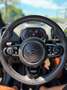 MINI Cooper S Countryman Cooper S Schwarz - thumbnail 17
