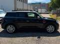 MINI Cooper S Countryman Cooper S Schwarz - thumbnail 4