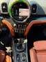 MINI Cooper S Countryman Cooper S Schwarz - thumbnail 18